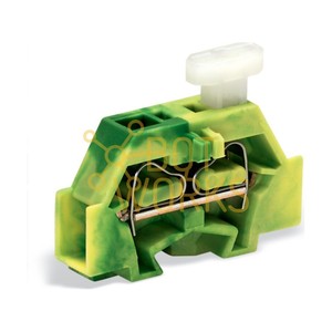 Wago 261307331000 - Nuovo - Product Image 1