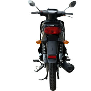 <span class=keywords><strong>Precio</strong></span> barato 49cc/110cc/125ccCub motocicleta a la venta Lucky Plus Sport gasolina entrega señora señoras motocicleta - Product Image 6