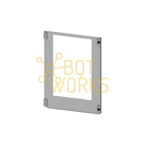 Siemens 8PQ20806BA10 - Nuovo - Product Image 1