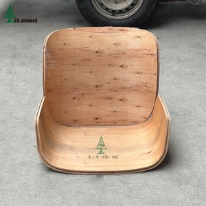 Phong cách mới bạch đàn ván ép Ghế khung khung ghế <span class=keywords><strong>sofa</strong></span> da đơn <span class=keywords><strong>Sofa</strong></span> ván ép khung - Product Image 3