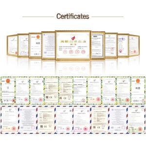 Đặt Hàng Máy Tự Phục Vụ Sân Bay Đường Sắt Cảm Ứng Hệ Thống <span class=keywords><strong>Pos</strong></span> Android Thiết Bị Đầu Cuối Phần Mềm Với Máy In - Product Image 6