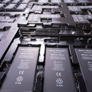 <span class=keywords><strong>แบ</strong></span><span class=keywords><strong>ต</strong></span>เตอรี่สำรอง Kara Manda สำหรับ iPhone 5s Se 6 6s 7 8 Plus X Xr Xs 11 12 13 Mini Pro Max <span class=keywords><strong>Se2</strong></span> สำหรับ<span class=keywords><strong>แบ</strong></span><span class=keywords><strong>ต</strong></span>เตอรี่ iPhone - Product Image 4