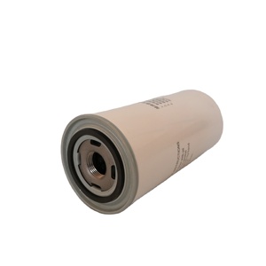 Filtre à huile comprimée industriel Manny de haute qualité 1625165622, état neuf, pour compresseur d'air à vis - Product Image 4