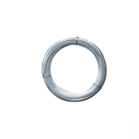 ASTM A312 SS201 SS304 SS316 paslanmaz tel 0.15mm 0.6mm 0.9mm 1.2mm parlak yumuşak sert alaşım çelik teller 304L 316 L 2mm 4mm tel