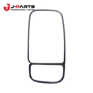 กระจกมองข้างด้านนอก สำหรับ Toyota HIACE RZH113 ปี 1989-2004 - Product Image 1