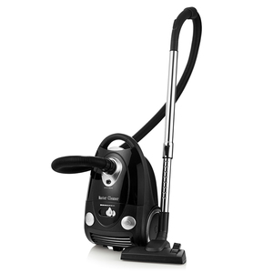 Aspirateurs à cendres en sacs et en bidons, aspirateurs pour tapis, aspirateurs à prix compétitifs - Product Image 3