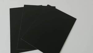 Garolite Fr4 G10 פיברגלס גיליון כריך פנל סיטונאי אפוקסי זכוכית סין שחור צהוב ירוק מותאם אישית הגנת לוח