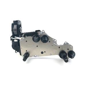 Módulo de controle de transmissão mps6 7m5r ag9r para volvo c30 c70 - Product Image 1