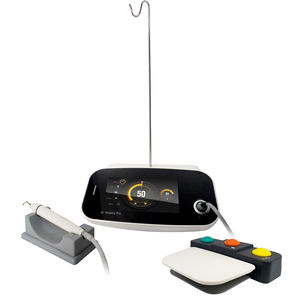 Cirugía piezoeléctrica Unidad de piezocirugía dental piezoeléctrica Unidad de cirugía ósea piezoeléctrica con 5 funciones cirugía dental piezoeléctrica - Product Image 5