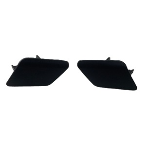 Cubierta de lavafaros Oliver 7293032, plástico, instalación sin taladro, para modelos Bmw F30 2012-2015 - Product Image 4