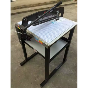 <span class=keywords><strong>เครื่อง</strong></span><span class=keywords><strong>เลื่อย</strong></span>ฟันเ<span class=keywords><strong>ล</strong></span>ื่อยทำจากผ้า QS-Z400C - Product Image 3