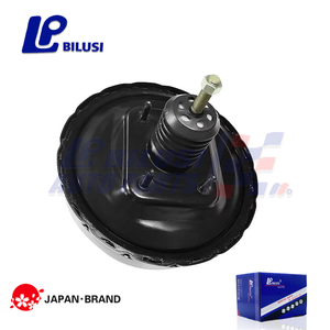 Bilusi Prix bas Pièces de frein automobile Servofrein pour Mitsubishi L200 V32 K74t Mr449474 - Product Image 2