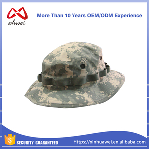 Cubo sombrero <span class=keywords><strong>de</strong></span> pescador <span class=keywords><strong>de</strong></span> papá <span class=keywords><strong>gorra</strong></span> <span class=keywords><strong>de</strong></span> cubo sombrero/<span class=keywords><strong>gorra</strong></span> para hombres y mujeres - Product Image 5
