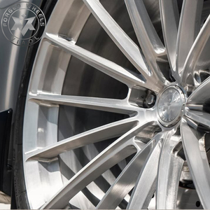 Viaol ล้อรถยนต์ขนาด18 19 20 21 22นิ้ว5X112 5X120สำหรับ c/e/ S-Class CLS GLC glgle <span class=keywords><strong>GLS</strong></span> - Product Image 5