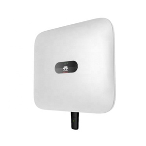 SUN2000-5/6/8/10/12KTL-M1 ระบบไฮบริดพลังงานแสงอาทิตย์ 13.5A จ่ายไฟสามทาง 5KW 6KW 8KW 10KW 12KW 3 เฟส - Product Image 1