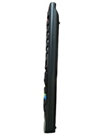 Télécommande de remplacement pour téléviseurs CHiQ et Changhong, compatible avec les modèles L24G5W, L32G5W, L40G5W, L32H4, L40H4, L24G4, L55G4.32G4500, GCBLTV70A-DBIR.
