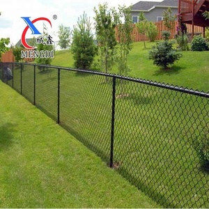 Valla de fútbol valla de alambre malla olimpica malla - Product Image 6