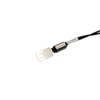 Sonde de température NTC multicanal avec faisceau de câblage et thermistance à montage en surface pour batterie de stockage d'énergie