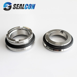 Apv bơm con dấu cơ khí phù hợp với apv ZMS-5/apv W + bơm - Product Image 1