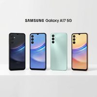Smartphone d'occasion SM-A176 5G débloqué, double SIM, écran 6,7 pouces, 4 Go de RAM, appareil photo 50 MP, 128 Go, original, haute qualité, vente en gros