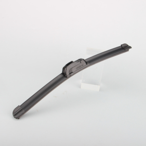 Escobilla Limpiaparabrisas Moon E39 para Subaru Impreza 2006, Limpiaparabrisas Delantero - Product Image 1