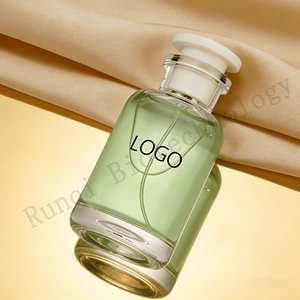 Parfum en spray Faraway Lady, best-seller, parfum délicat longue durée, senteur florale persistante, parfum portable - Product Image 2