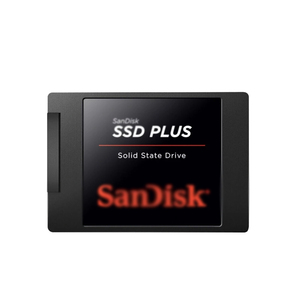 Ổ cứng thể rắn SSD SATA 2.5 inch bán trực tiếp từ nhà máy 120G/240G/480G/500GB/1TB - Product Image 1