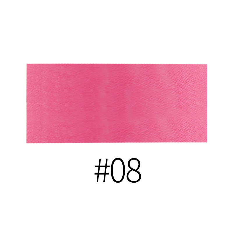 08 #