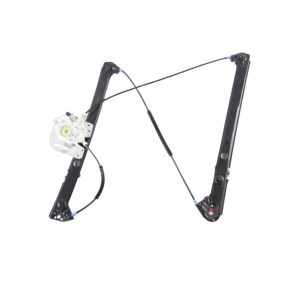 Auto Elektrisch Raam Regelaar 51338254912 / 5133 8 254 <span class=keywords><strong>912</strong></span> Auto Raam Lifter Voor Bmw X5 E53 2001-2006 - Product Image 2