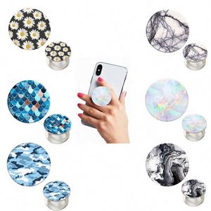 Soporte de agarre para teléfono móvil personalizado al por mayor de fábrica, accesorios, soporte de teléfono personalizado gratuito con logotipo, soporte de agarre para teléfono - Product Image 3