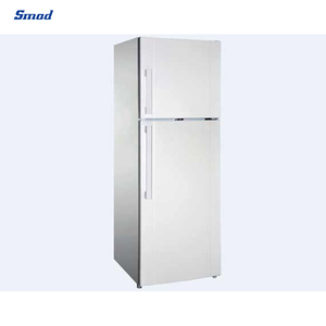 12 Volt 132L Geladeira Brands Fridges Household Equipment <b>Refrigerator</b> - Product Image 5