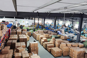 ฟลายวีลสำหรับรถแข่ง Tornado 200 มม. ประสิทธิภาพสูง สำหรับ TB48 นิสสัน แพโทรล Y61 - Product Image 4