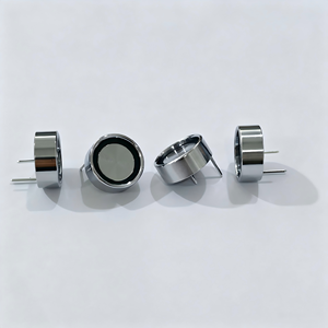 หัววัด Ibutton แบบ TMR-2PIN สำหรับ PCB คุณภาพสูง รุ่นใหม่ล่าสุด - Product Image 2