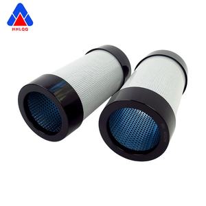 Nuevo Filtro de Aceite Hidráulico HF52294, Elemento de Filtro de Repuesto, Material de Fibra de Vidrio, 99% de Eficiencia, Filtración de 10 Micras para - Product Image 4