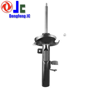Piezas de Suspensión para Automóviles 31313453522 Amortiguador Delantero para <span class=keywords><strong>BMW</strong></span> X3 E83 - Product Image 6