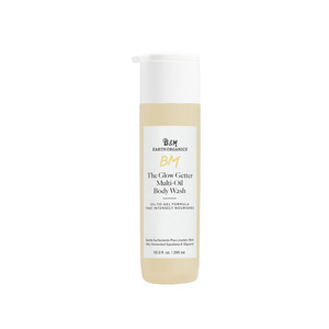 Jabón <span class=keywords><strong>de</strong></span> baño nutritivo <span class=keywords><strong>para</strong></span> bebés, a granel, con logo personalizado, sin parabenos, con <span class=keywords><strong>avena</strong></span> <span class=keywords><strong>para</strong></span> niños, <span class=keywords><strong>para</strong></span> piel seca, jabón <span class=keywords><strong>para</strong></span> recién nacidos, cuidado seguro <span class=keywords><strong>de</strong></span> la piel. - Product Image 2