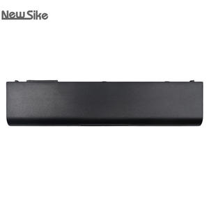 डेल के लिए फैक्टरी थोक लैपटॉप बैटरी e6430 e6420 e530 e6530 e6540 e6520 e6520 e520 e520 e520 ई 55520 ई 520 ई 55530 <span class=keywords><strong>8858x</strong></span> - Product Image 3