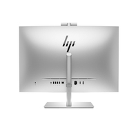 27 Inch Multi-Touch All-in-One Desktop Computer I5-14500 /16GB /512GB EliteOne 870 G9 All-in-One PC