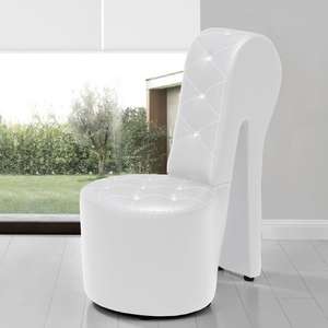 Moins cher Populaire Moderne De <span class=keywords><strong>Chaise</strong></span> De <span class=keywords><strong>Chaussure</strong></span> De <span class=keywords><strong>Talon</strong></span> Haut - Product Image 5