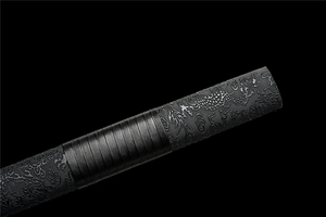 งูไฟพิธงไทเกอร์ ตังเหิงเต้า ขนาด 107 ซม. ยอดนิยม สำหรับคอสเพลย์และสะสม - Product Image 2