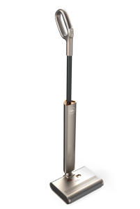 <span class=keywords><strong>Aspirateur</strong></span> robot sans fil portatif Nettoyage humide et sec Appareil pour hôtels <span class=keywords><strong>Aspirateur</strong></span> sans fil - Product Image 4