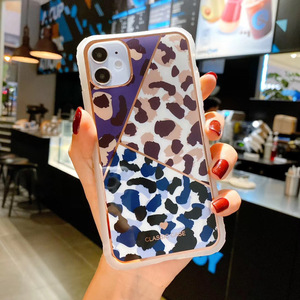 <span class=keywords><strong>Funda</strong></span> de teléfono móvil <span class=keywords><strong>oficial</strong></span> a prueba de golpes, silicona líquida Real, grabado - Product Image 4