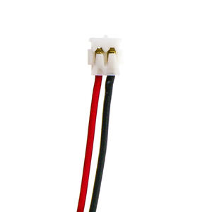 3,8 В Смарт-часы, литий-полимерный аккумулятор, совместимый с Garmin 361-00098-00 Fenix 5X Fenix 5X Running - Product Image 4