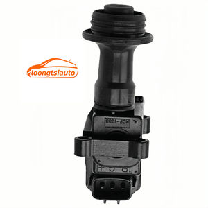 适用于日产 Skyline R33 系列 <span class=keywords><strong>2</strong></span> RB25DE T OEM MCP1330 22448-25U00 MCP-1330 点火线圈组 - Product Image 4