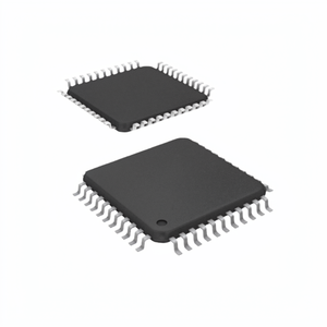 44 TQFP Electronic Chips Component Original One Stop Service PIC24EP32GP204-E_PT Embedded - Product Image 1