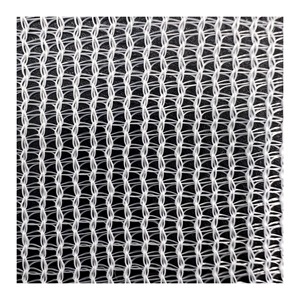 Mật độ cao <span class=keywords><strong>polyester</strong></span> bọt cơ sở vải không thay đổi lớp cho công cụ chạy Yoga thể thao Mat dưới vải - Product Image 4