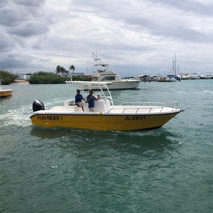 SG720B Console centrale sport in fibra di vetro pescherecci barca <span class=keywords><strong>a</strong></span> <span class=keywords><strong>vela</strong></span> Yacht di lusso - Product Image 2