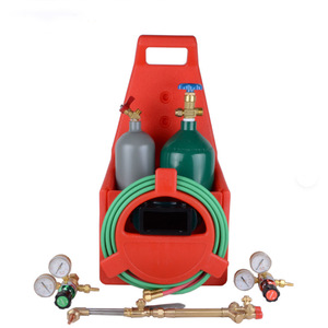 HVAC Victor4L2L - Product Image 1