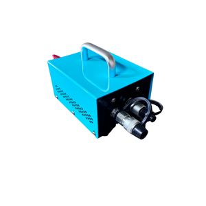 유압 증압 도구 유압 필수 장비 - Product Image 4