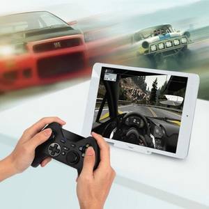 Soporte de teléfono móvil de escritorio multicolor ajustable con logotipo personalizado - Product Image 6